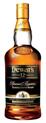 Dewars Scotch 12 Year